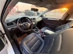 فولكسفاغن جيتا